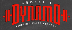 CrossFit Dynamo